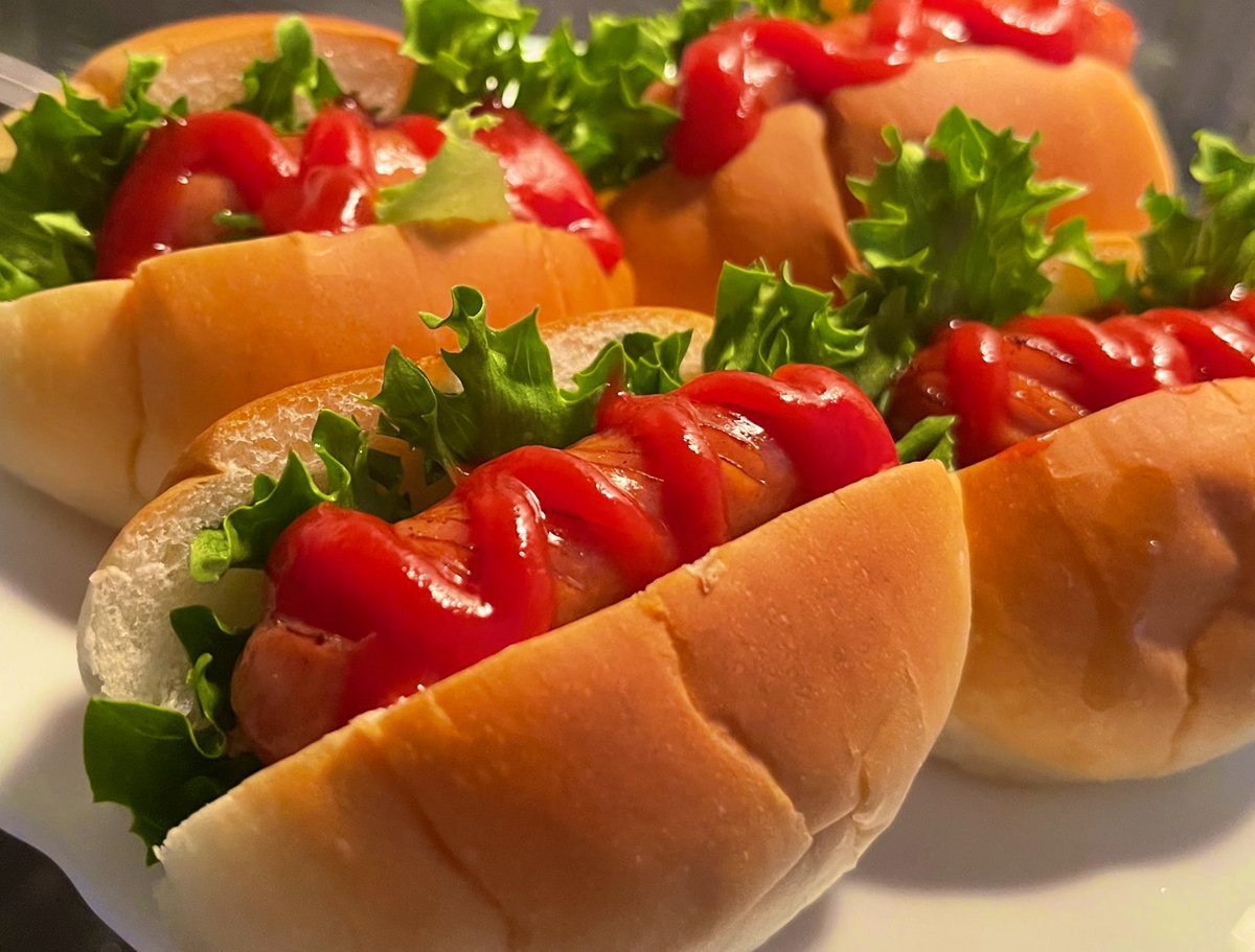 ねぃぶ。 tweet media