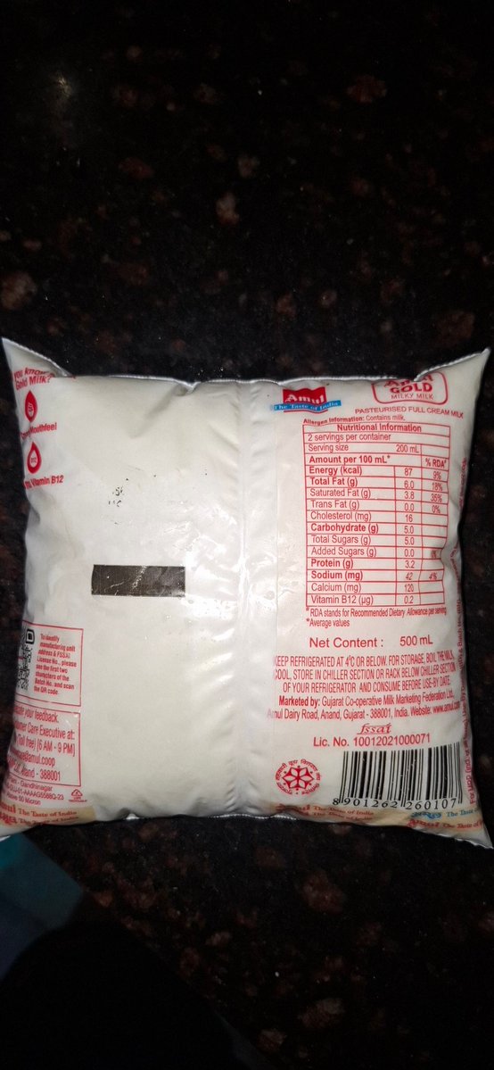 SIDDHARTH BHATT tweet media