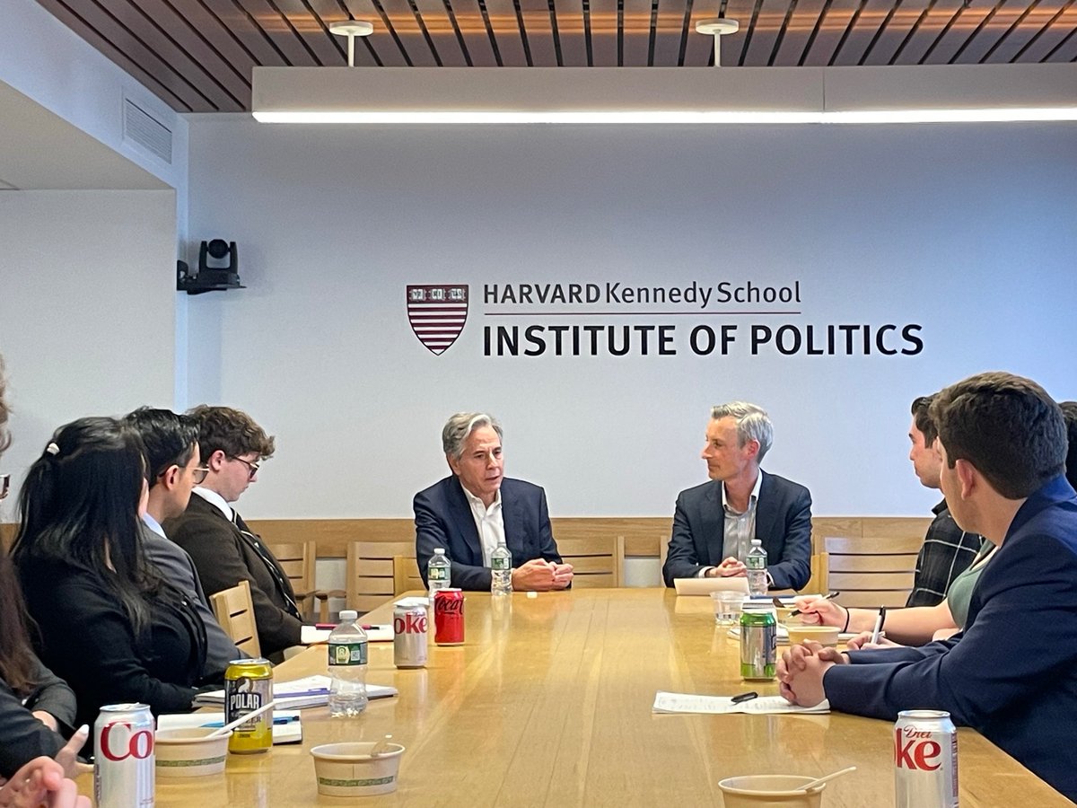 Ned Price tweet media