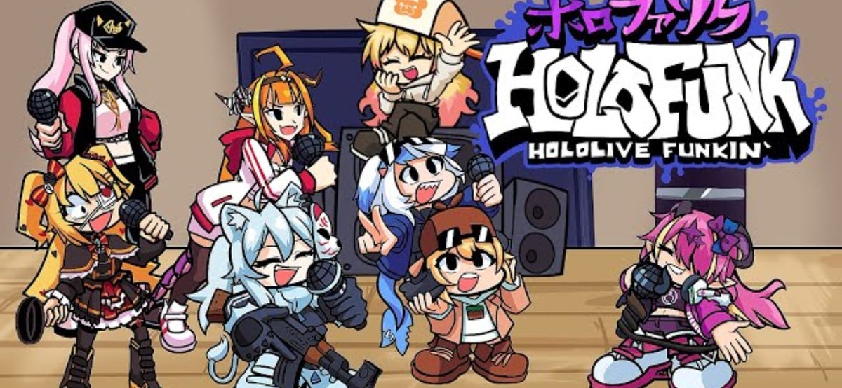 Zee 💌 funkadelix arc tweet media