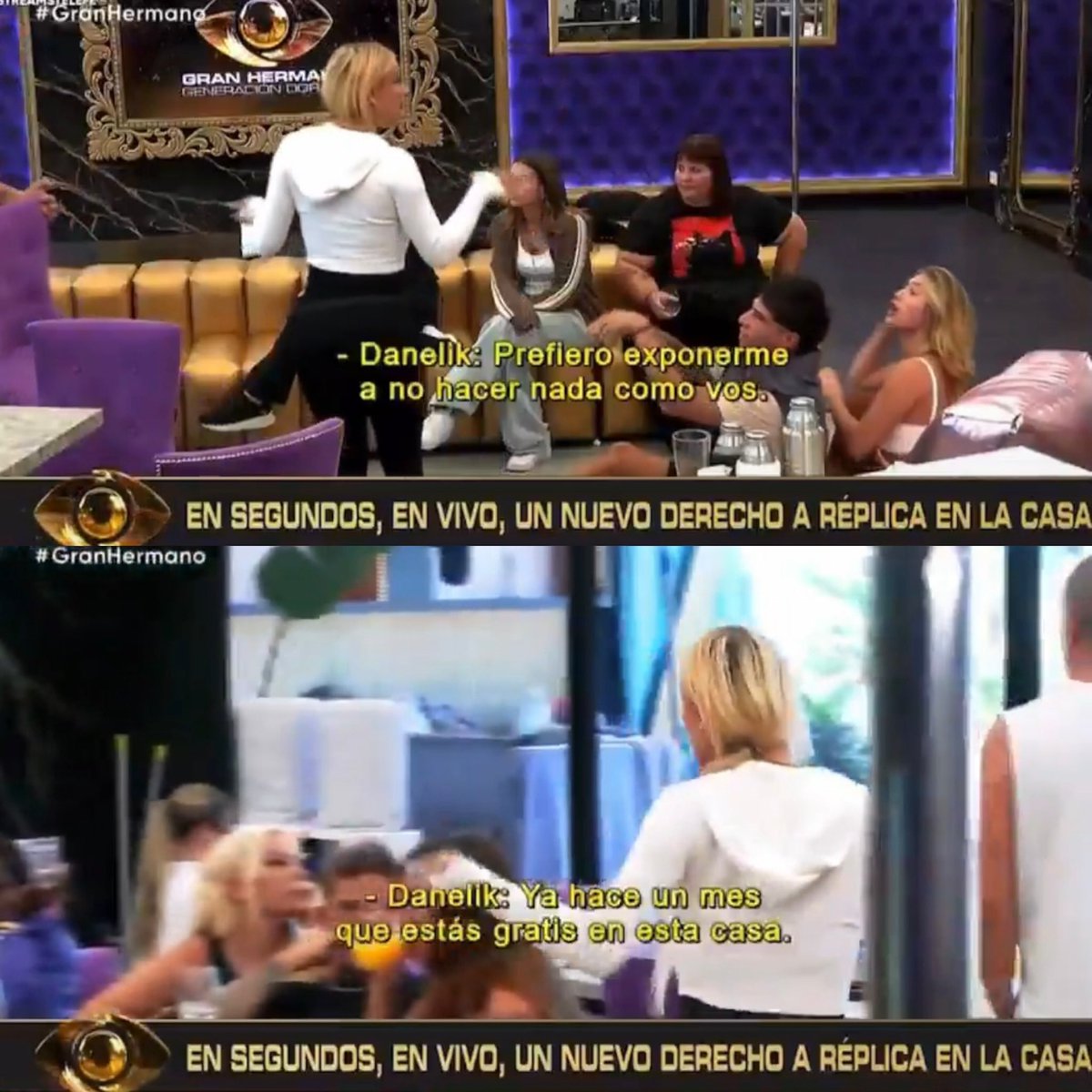 Metiste Un Tuitazo tweet media