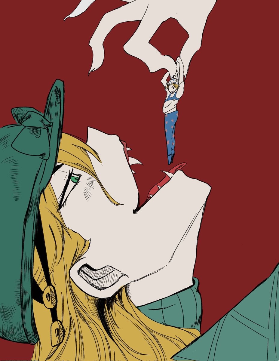 ﾓｷﾓｷ tweet media