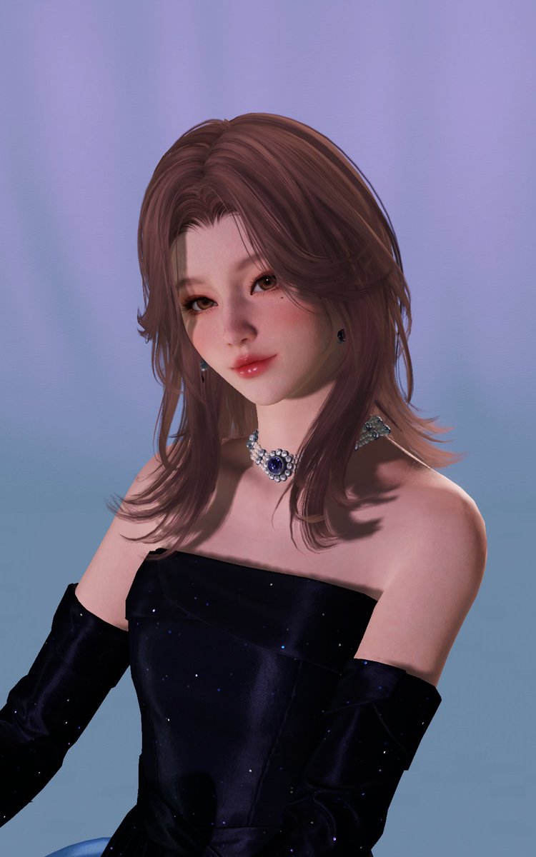 bae (semi active) ❄️🐦‍⬛ tweet media