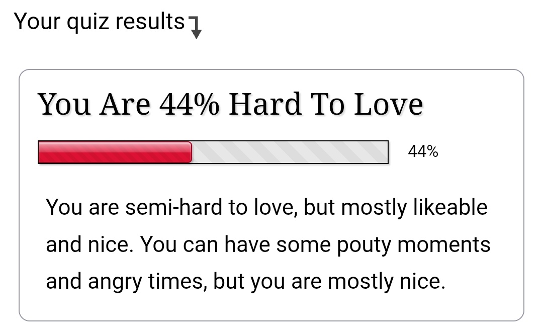 Respect Teio tweet media