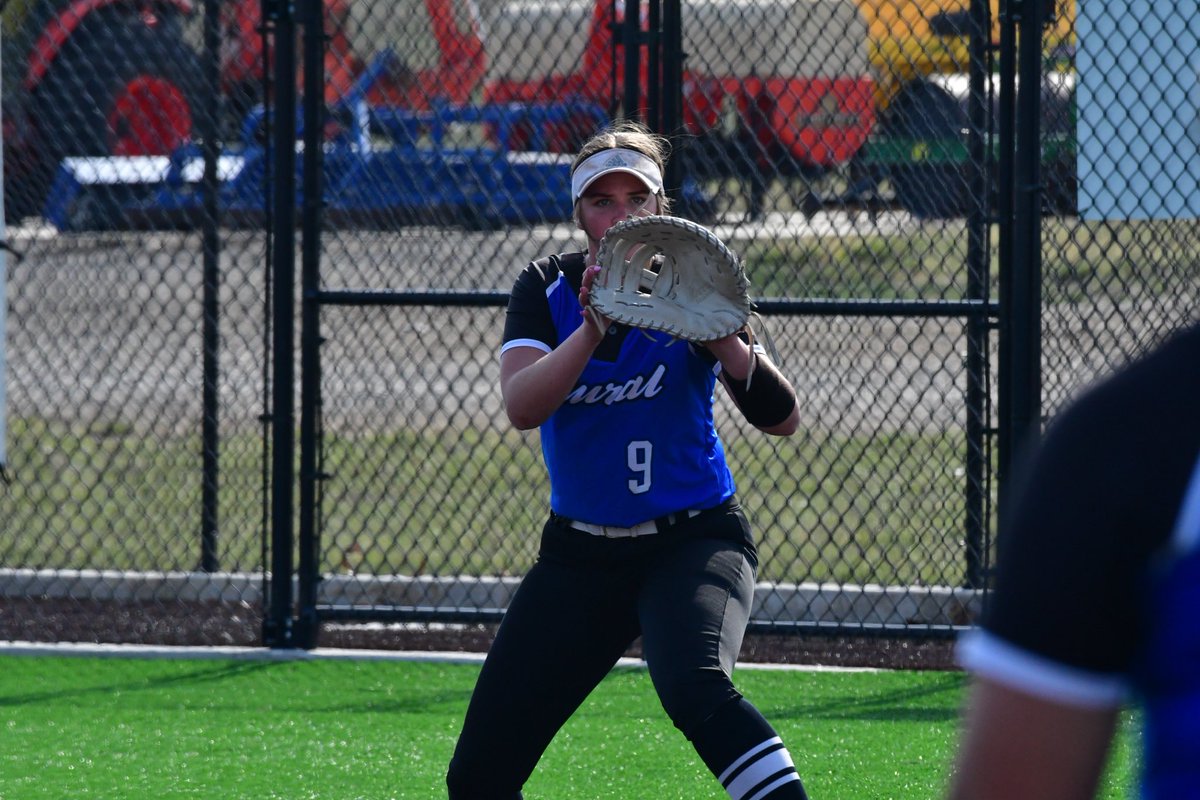 Doug Walker tweet media