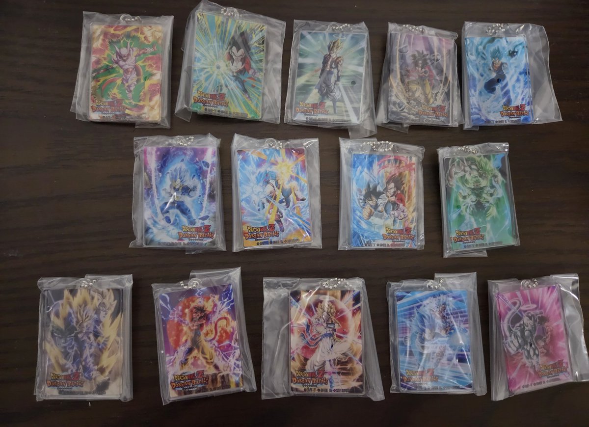 ミルフリ tweet media