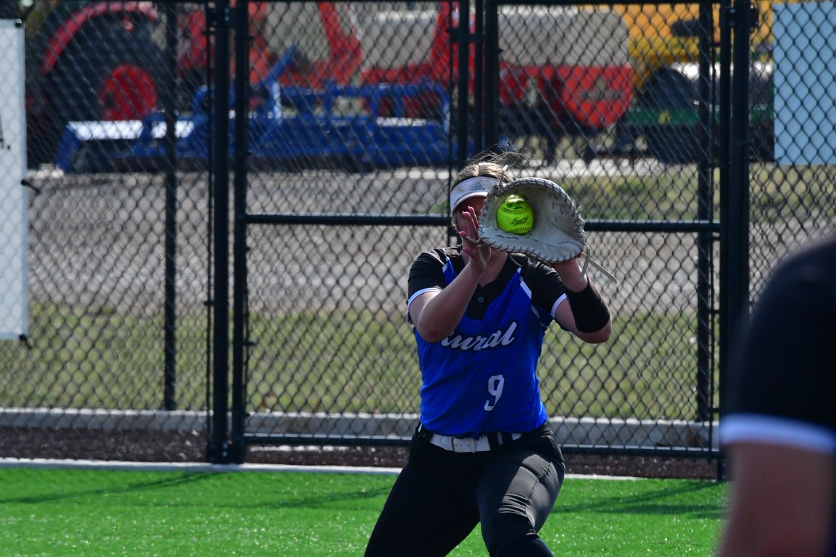 Doug Walker tweet media