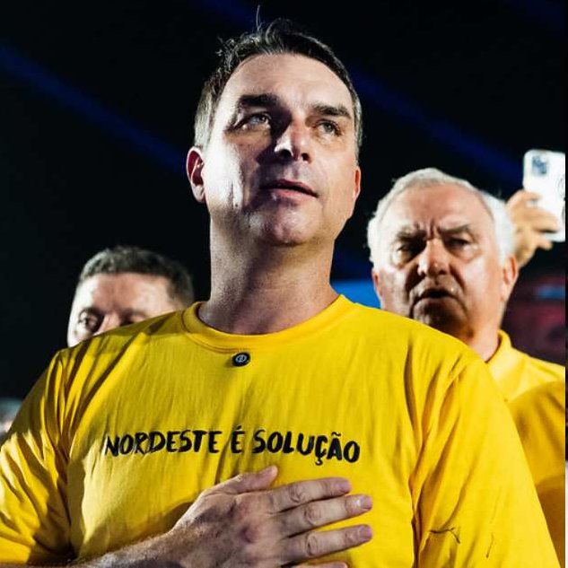 Meio Independente tweet media