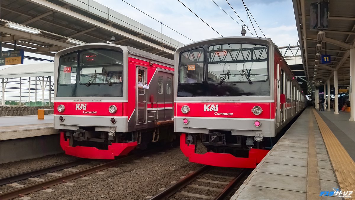 デスタサトリア（◠ڼ◠）🇮🇩🇺🇦🇵🇸🍉🌹 tweet media