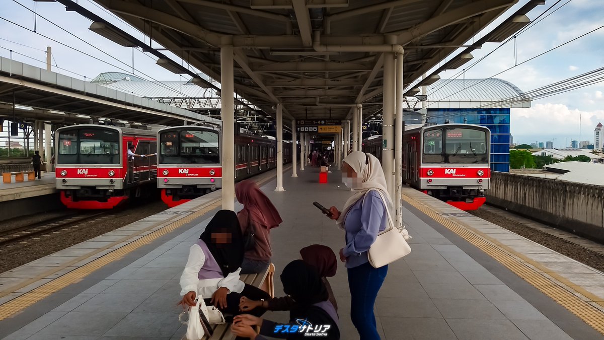 デスタサトリア（◠ڼ◠）🇮🇩🇺🇦🇵🇸🍉🌹 tweet media