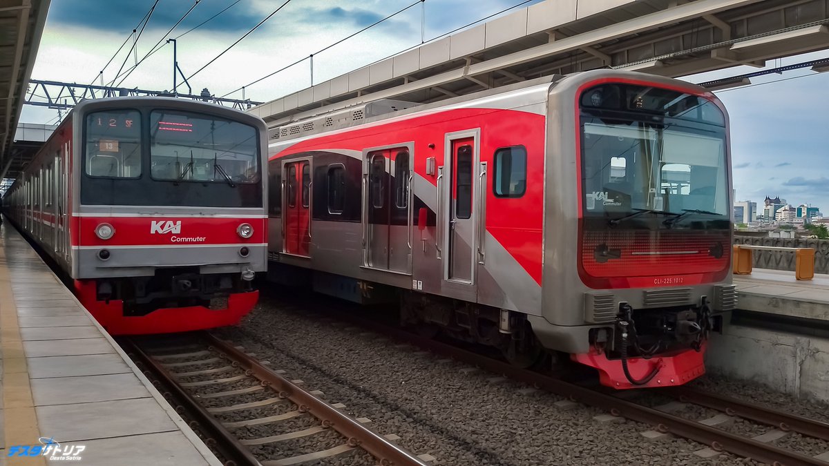 デスタサトリア（◠ڼ◠）🇮🇩🇺🇦🇵🇸🍉🌹 tweet media