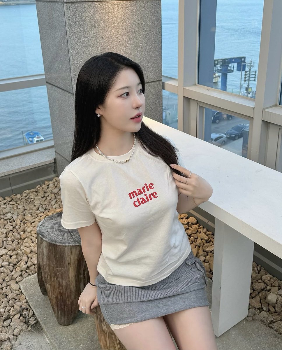 🍒kmxdnyj โอนเงินเกา ชิปปิ้งเกา380฿ พรี standoil tweet media