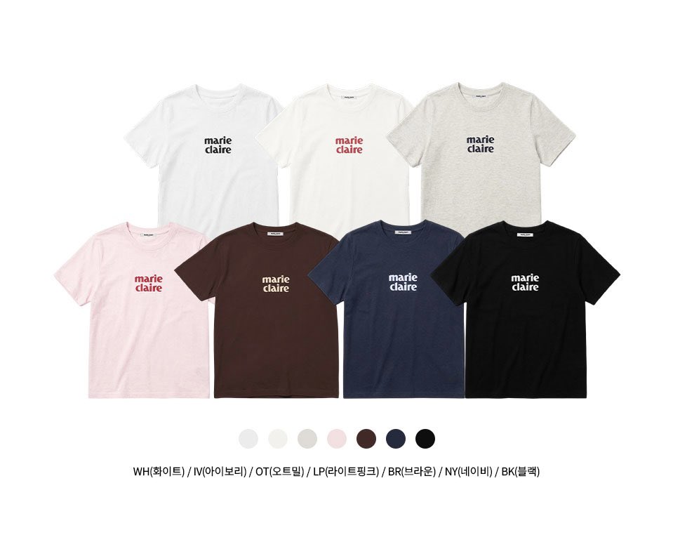 🍒kmxdnyj โอนเงินเกา ชิปปิ้งเกา380฿ พรี standoil tweet media