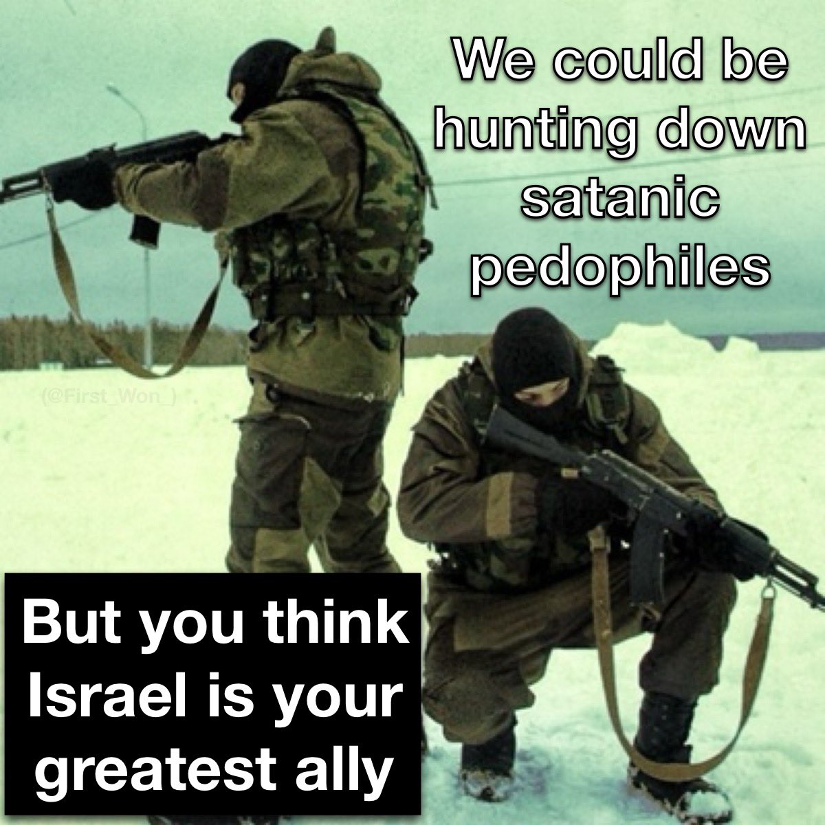 Dr. Lee Marvin 3636a20 tweet media