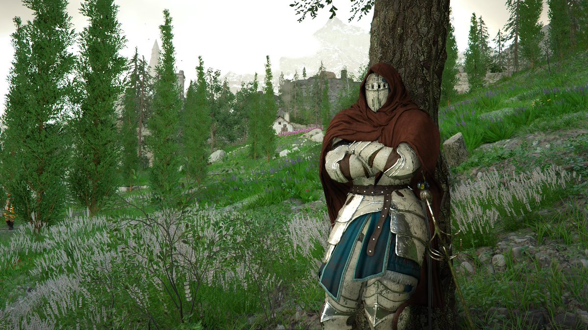 Saccomori tweet media