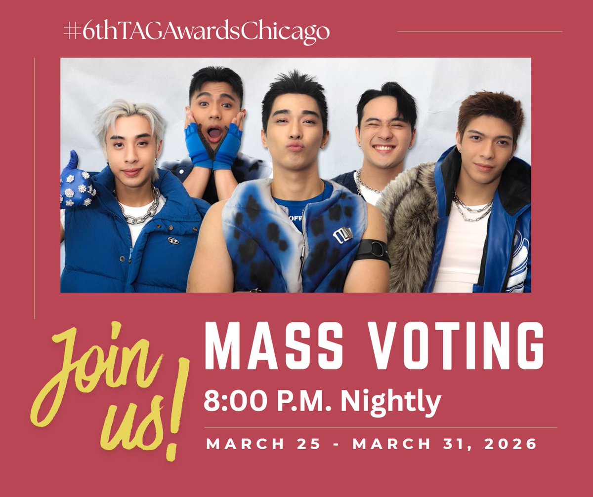 ♠️ BVS 🌿🏆🎶 ♠️ tweet media