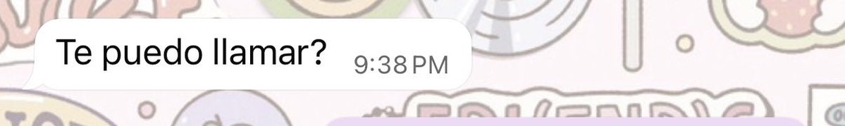 𐔌՞. .՞𐦯 tweet media