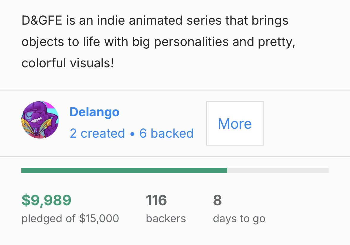 Delango.💛 tweet media