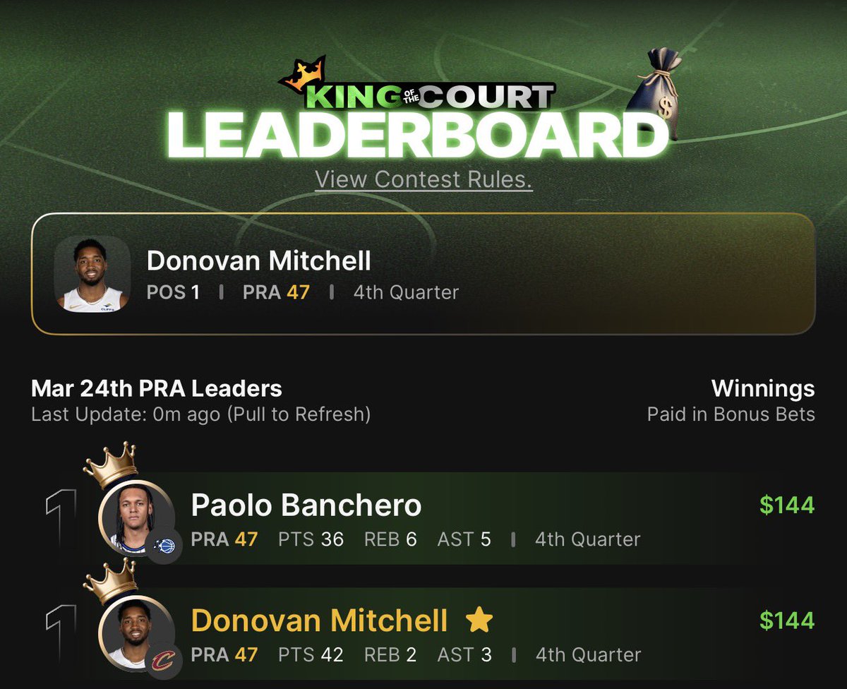 Doctor T⚕️ tweet media