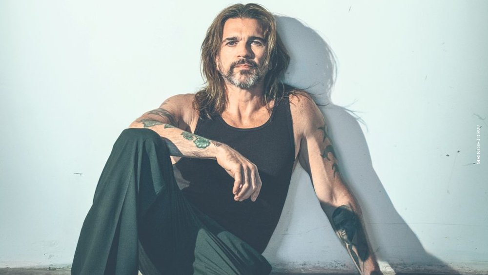 Sr. Cleef tweet media