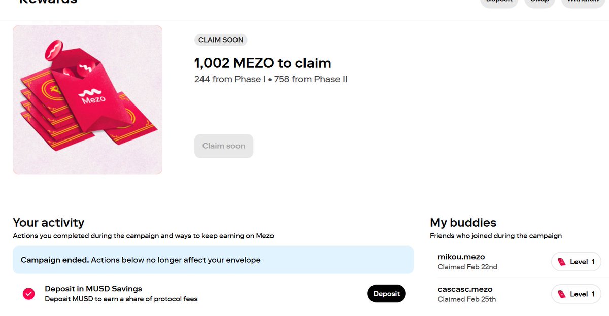 Caer | 阿盛 tweet media