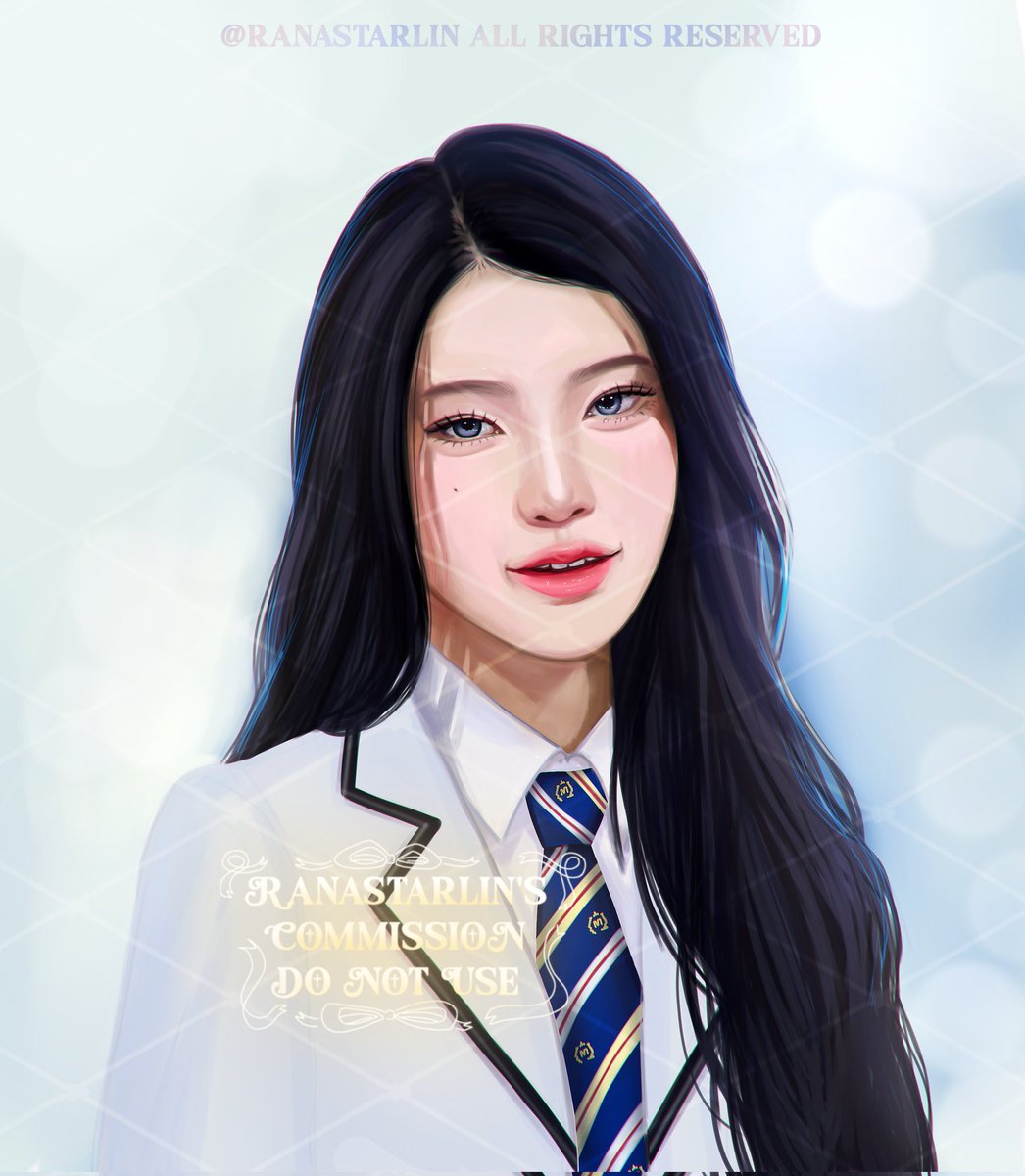 𝓝aftalin ᡣ𐭩 | commission open tweet media