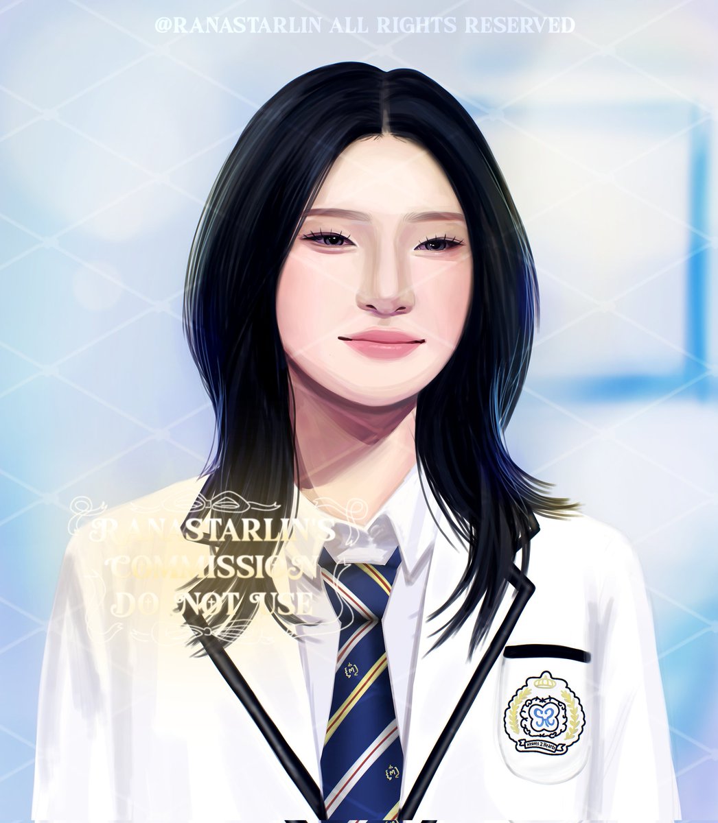 𝓝aftalin ᡣ𐭩 | commission open tweet media