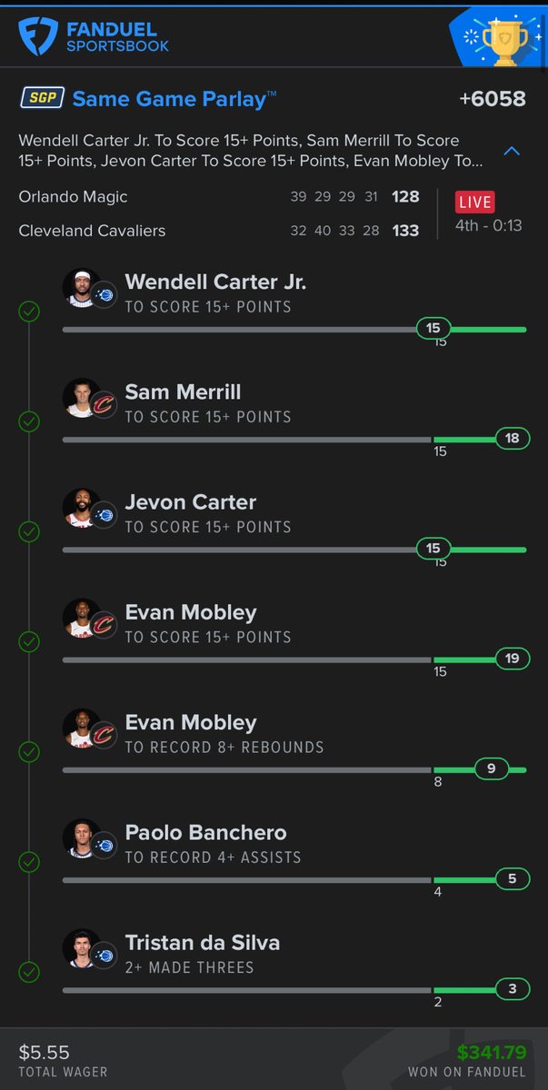 Salvatore G tweet media