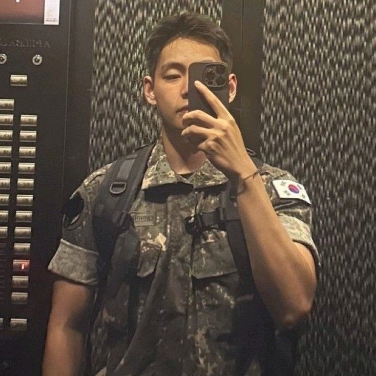 minn⁷.⭐ tweet media