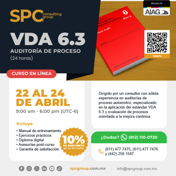 SPC Consulting Group tweet media