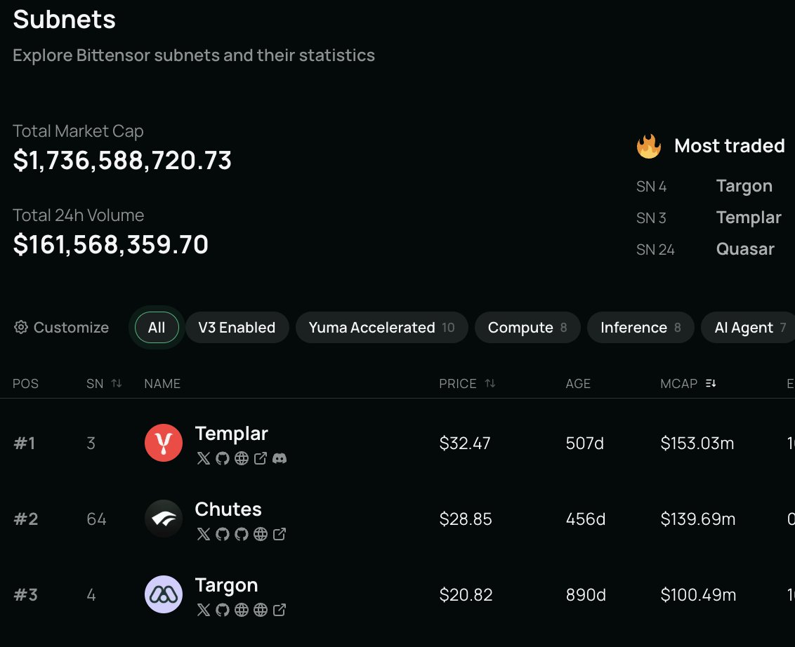 Mark Jeffrey tweet media