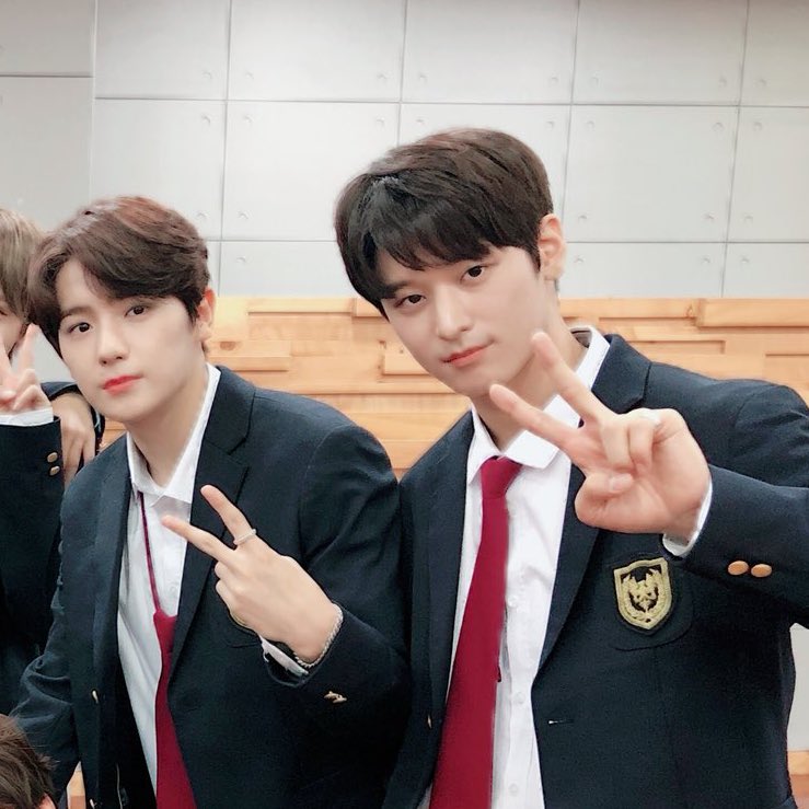 Zuck Madik tweet media