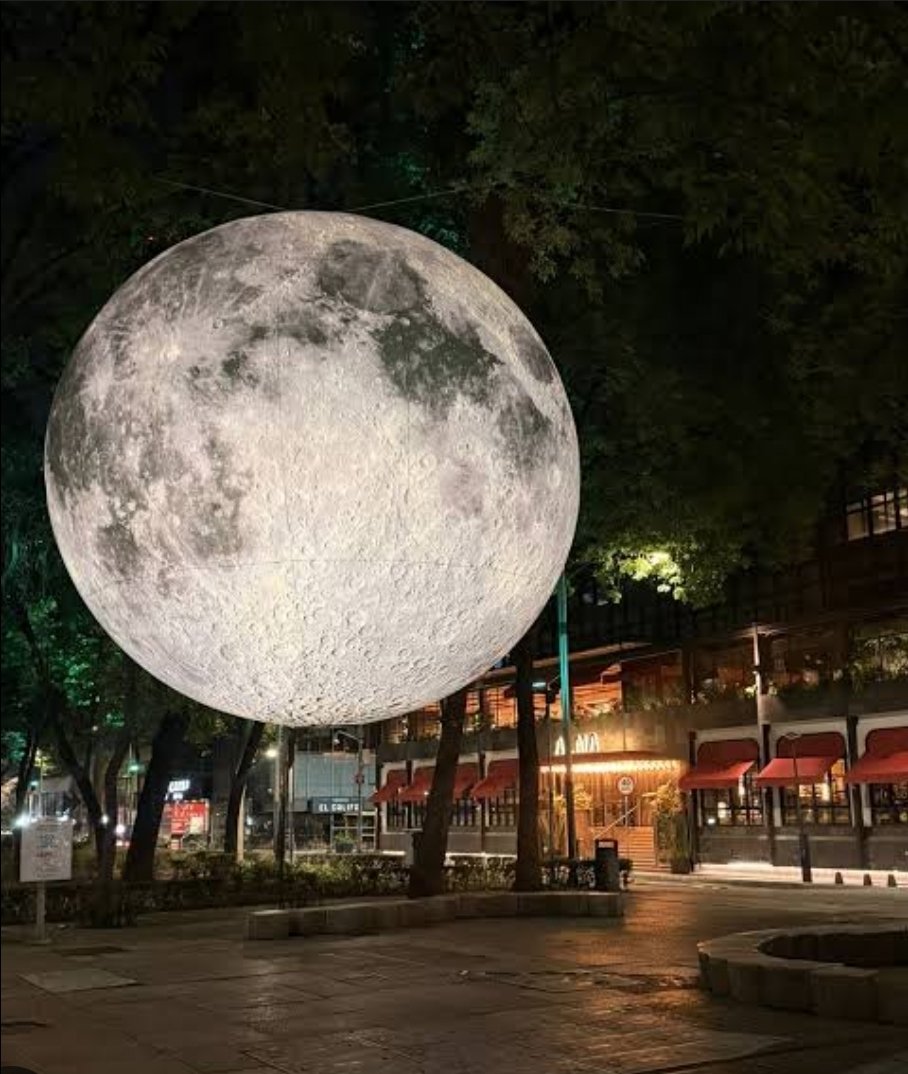 KARY❤️🍑TU MAYOR DESEO tweet media