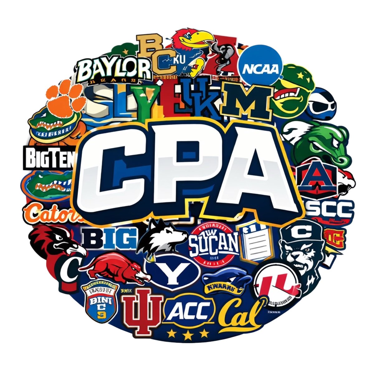 NoahNowitzki tweet media