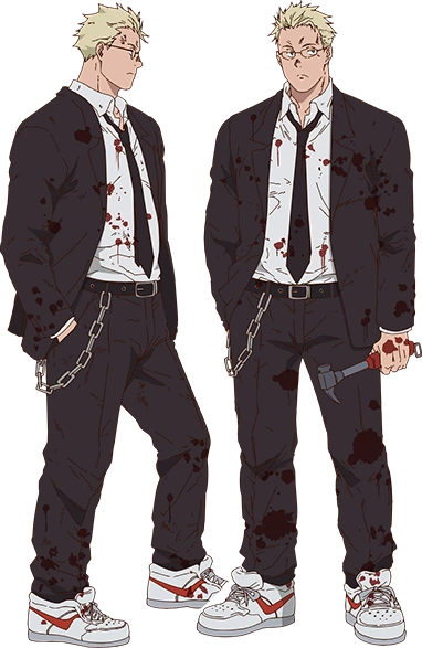 Anamoní tweet media