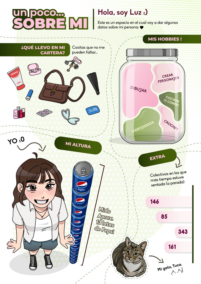 Sk0pie ੯‧̀͡⬮(COMISIONES ABIERTAS 1/3) ♡ tweet media