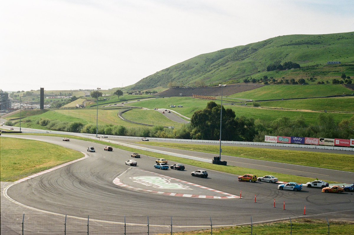 ericjr.racing tweet media