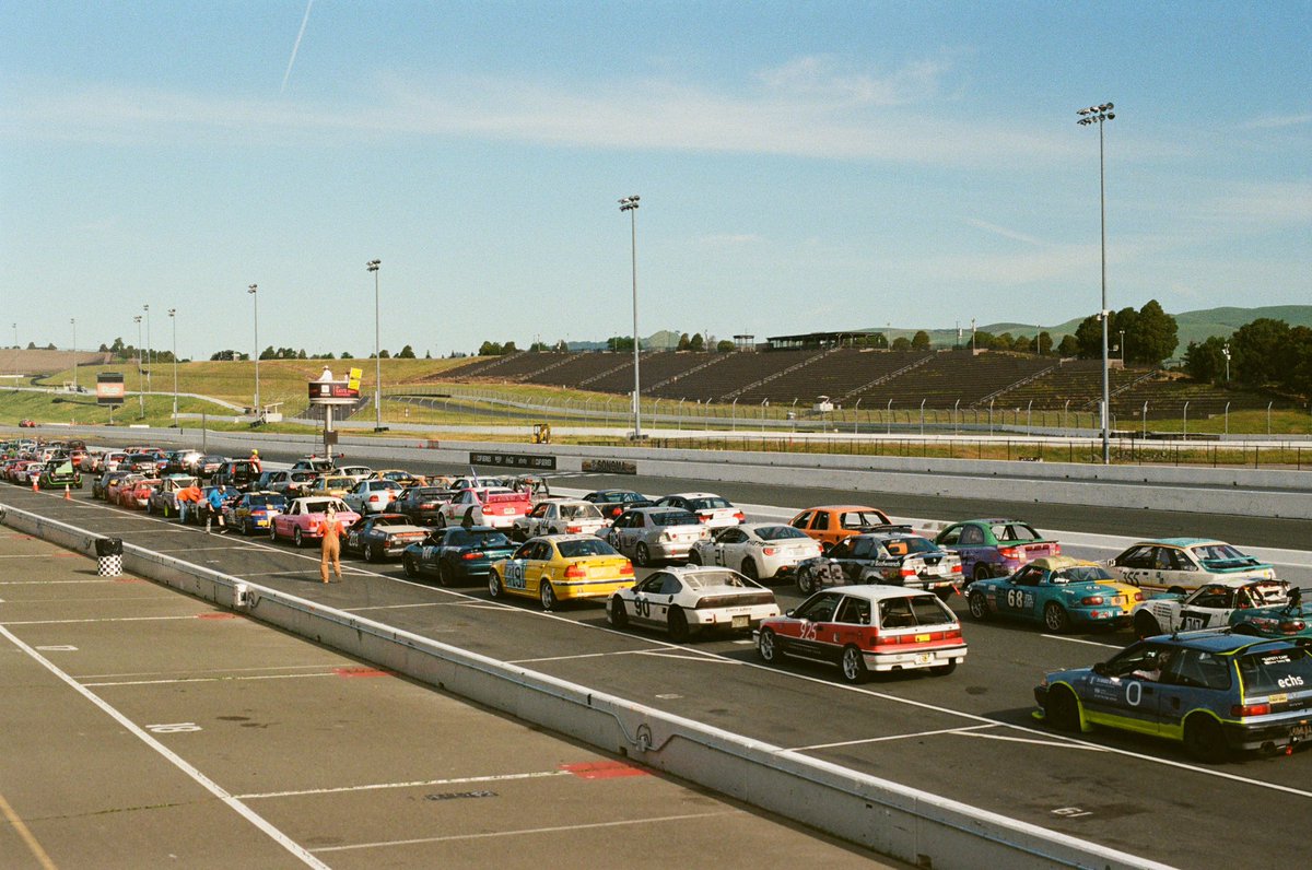 ericjr.racing tweet media