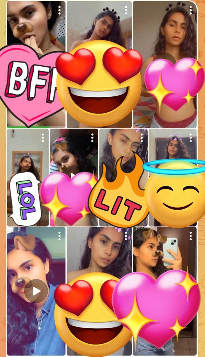 Prayukthi tweet media