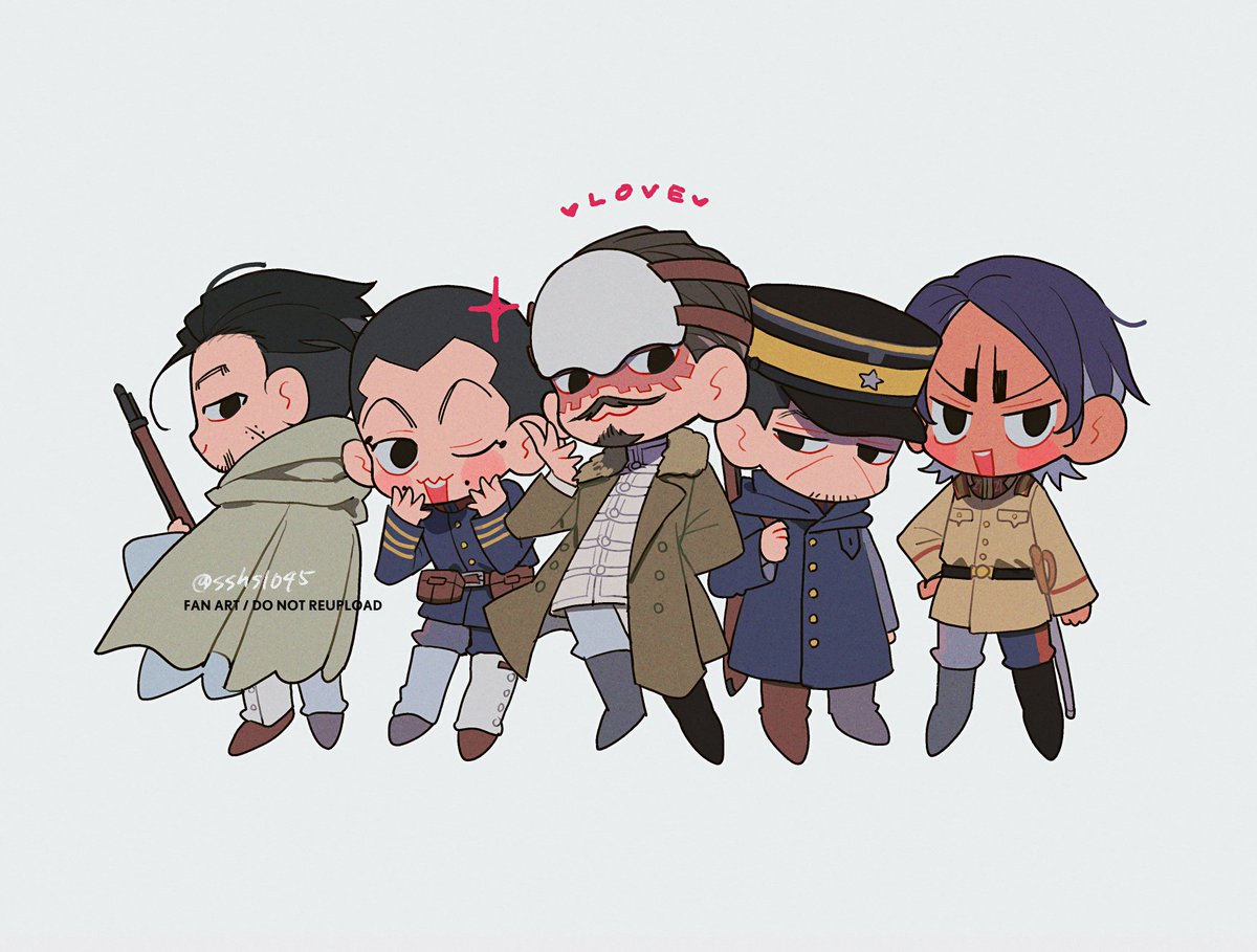 ぱるま tweet media