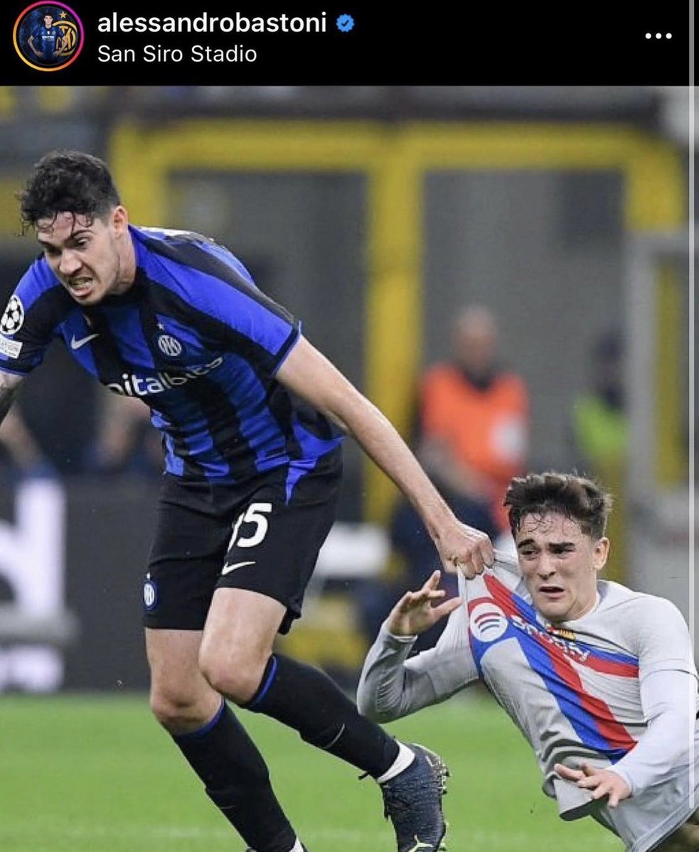 Ballon Dior ⭐️⭐️ tweet media