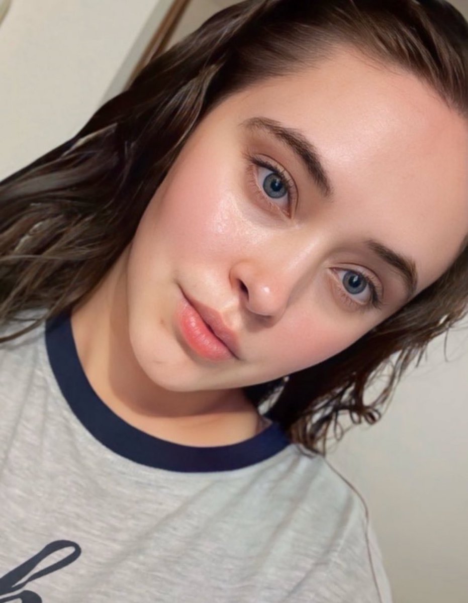 ⭐️ Alyona ⭐️ tweet media