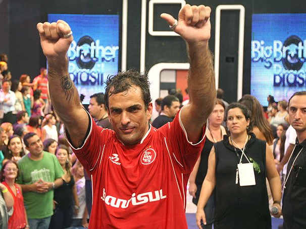 RENATO DE FREITAS tweet media