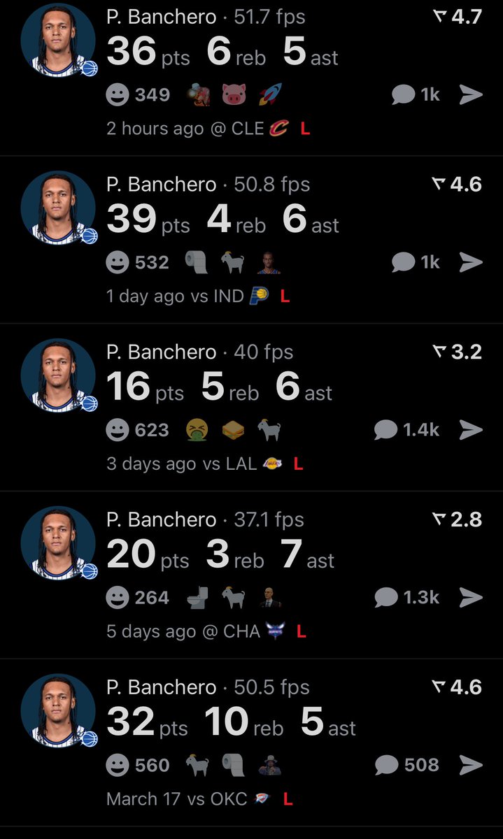 𝐁𝐱𝐧𝐜𝐡𝐞𝐫𝐨 tweet media