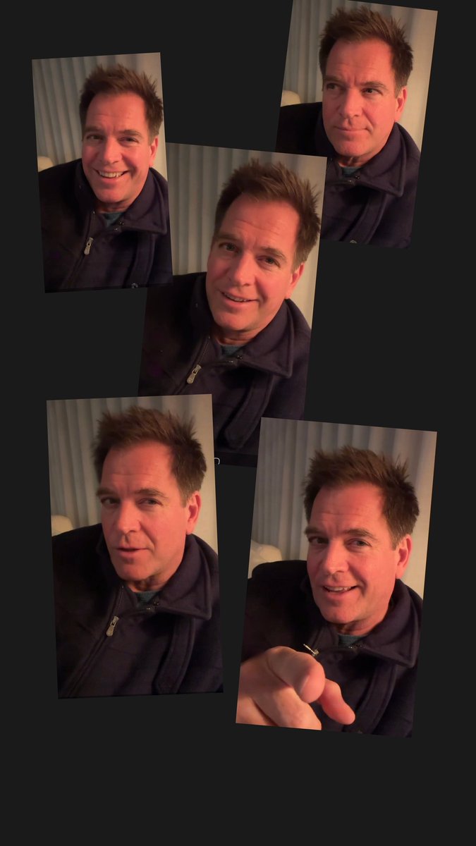 Gina Evans tweet media