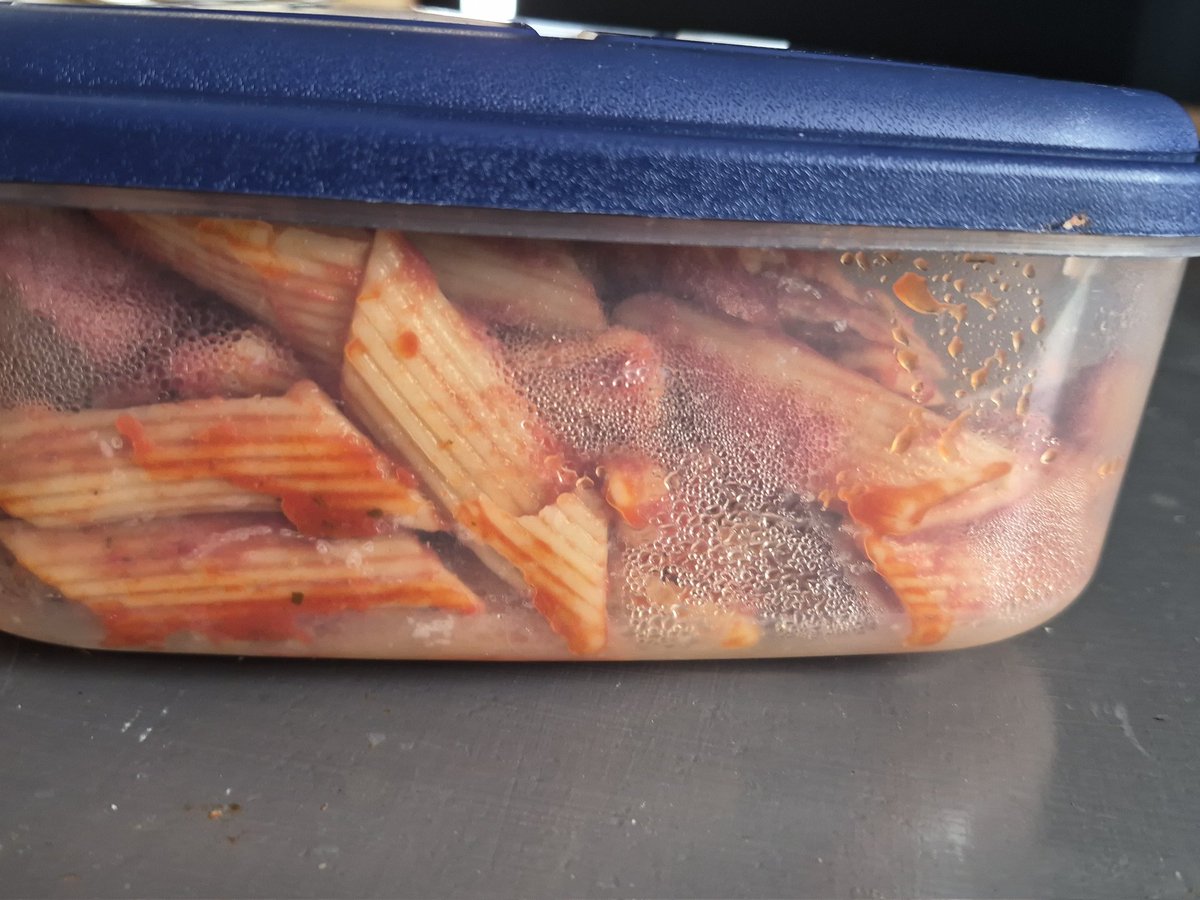 Serial Designation E: Ember Tessa Elliott tweet media