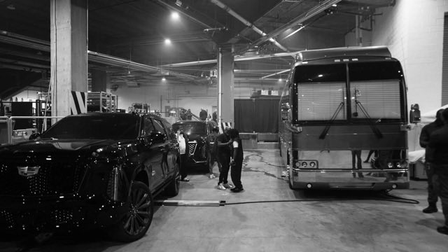 YPC ✝️🥷 tweet media