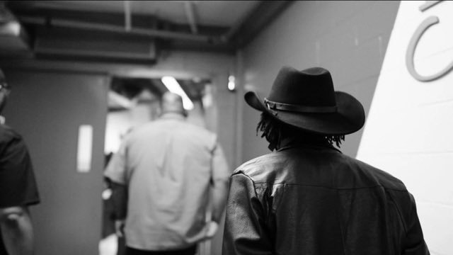 YPC ✝️🥷 tweet media