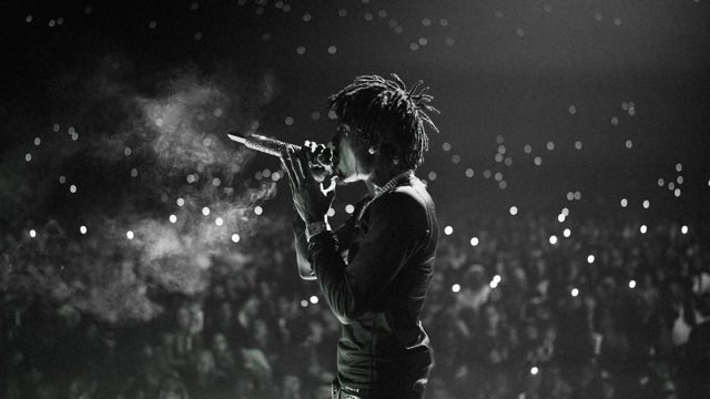 YPC ✝️🥷 tweet media