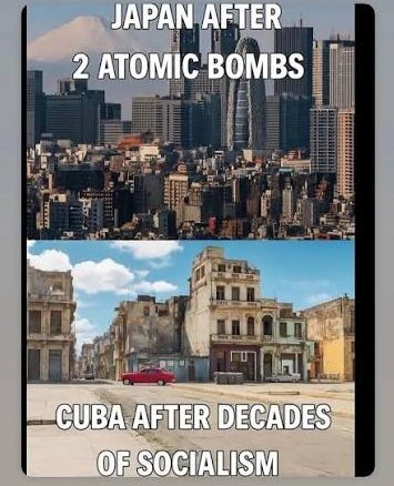 POLLS (ENCUESTAS) tweet media